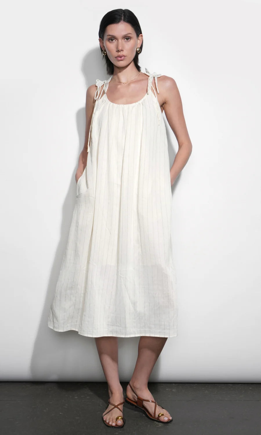 Greylin Pauline Dress
