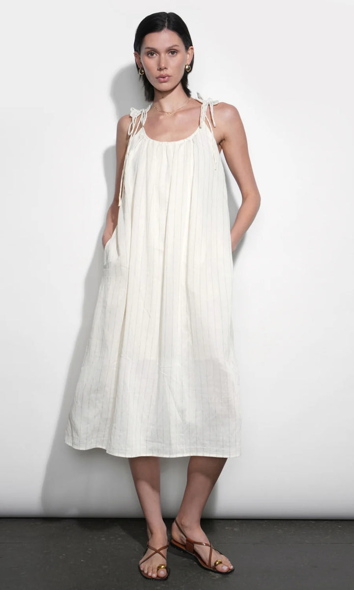 Greylin Pauline Dress