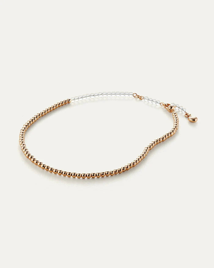 Jenny Bird Pia Choker