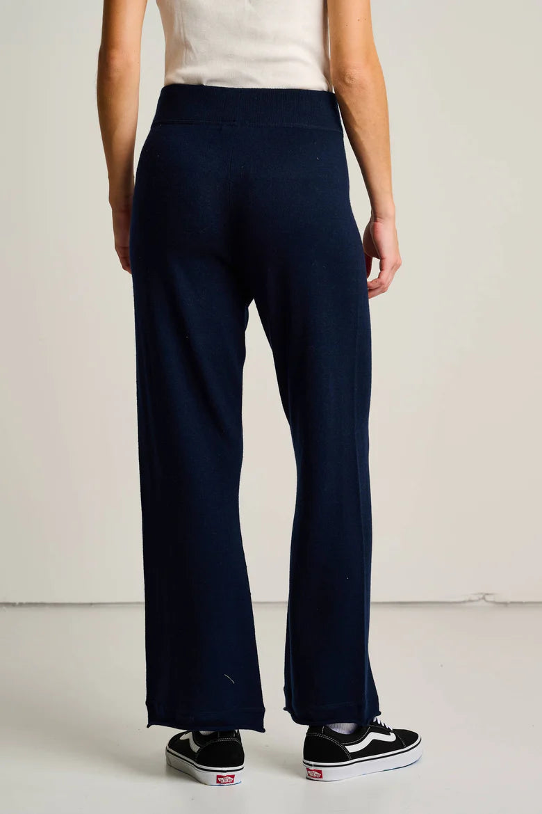 Lisa Todd Poppy Pant