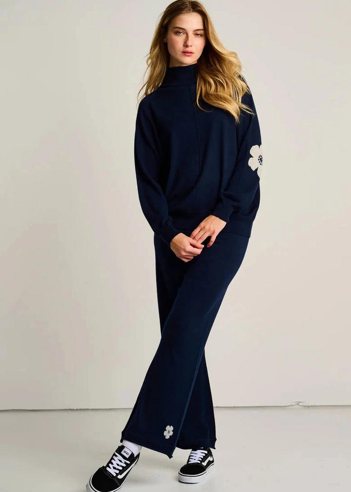 Lisa Todd Poppy Pant