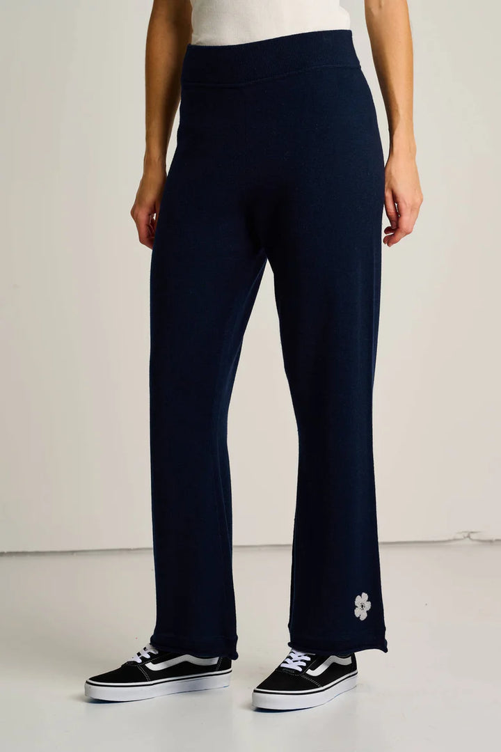 Lisa Todd Poppy Pant