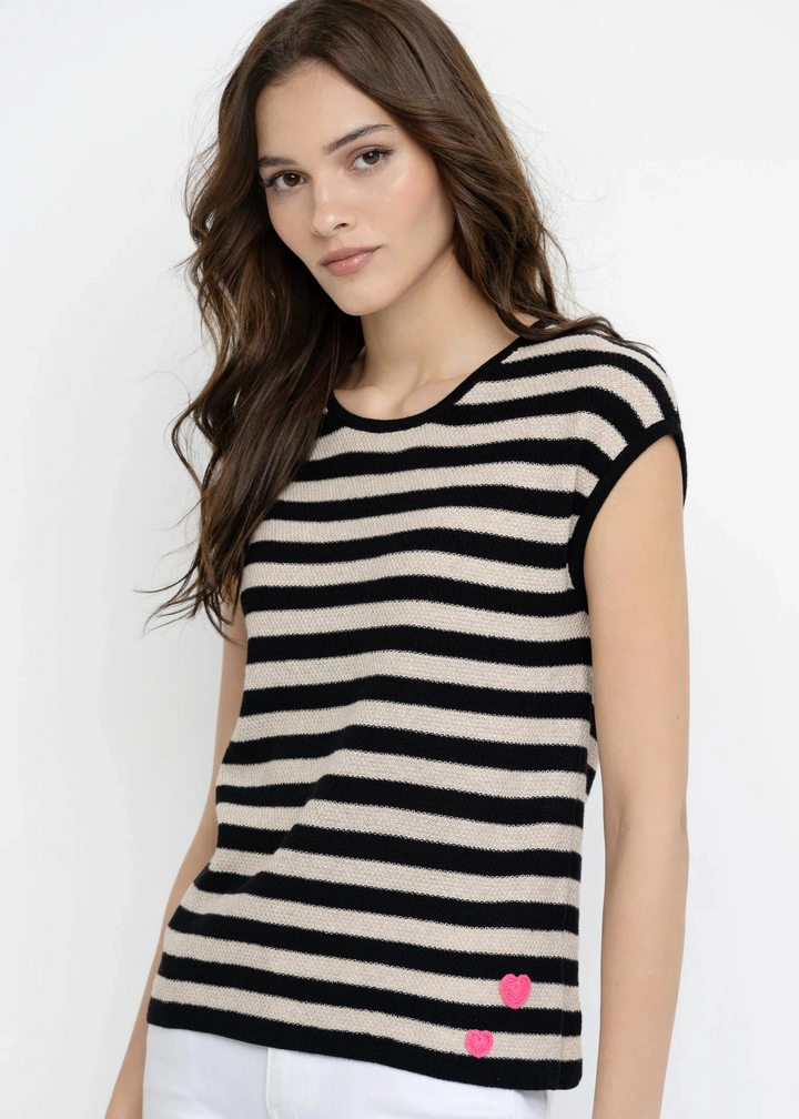 Lisa Todd Summer Lovin Top