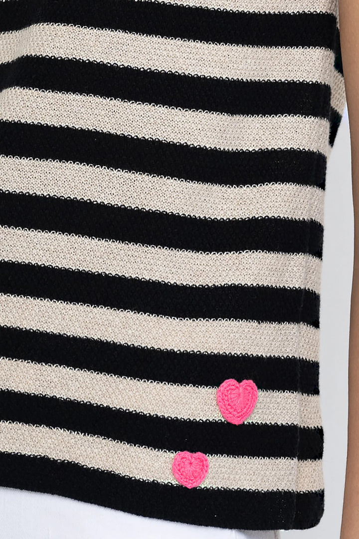 Lisa Todd Summer Lovin Top