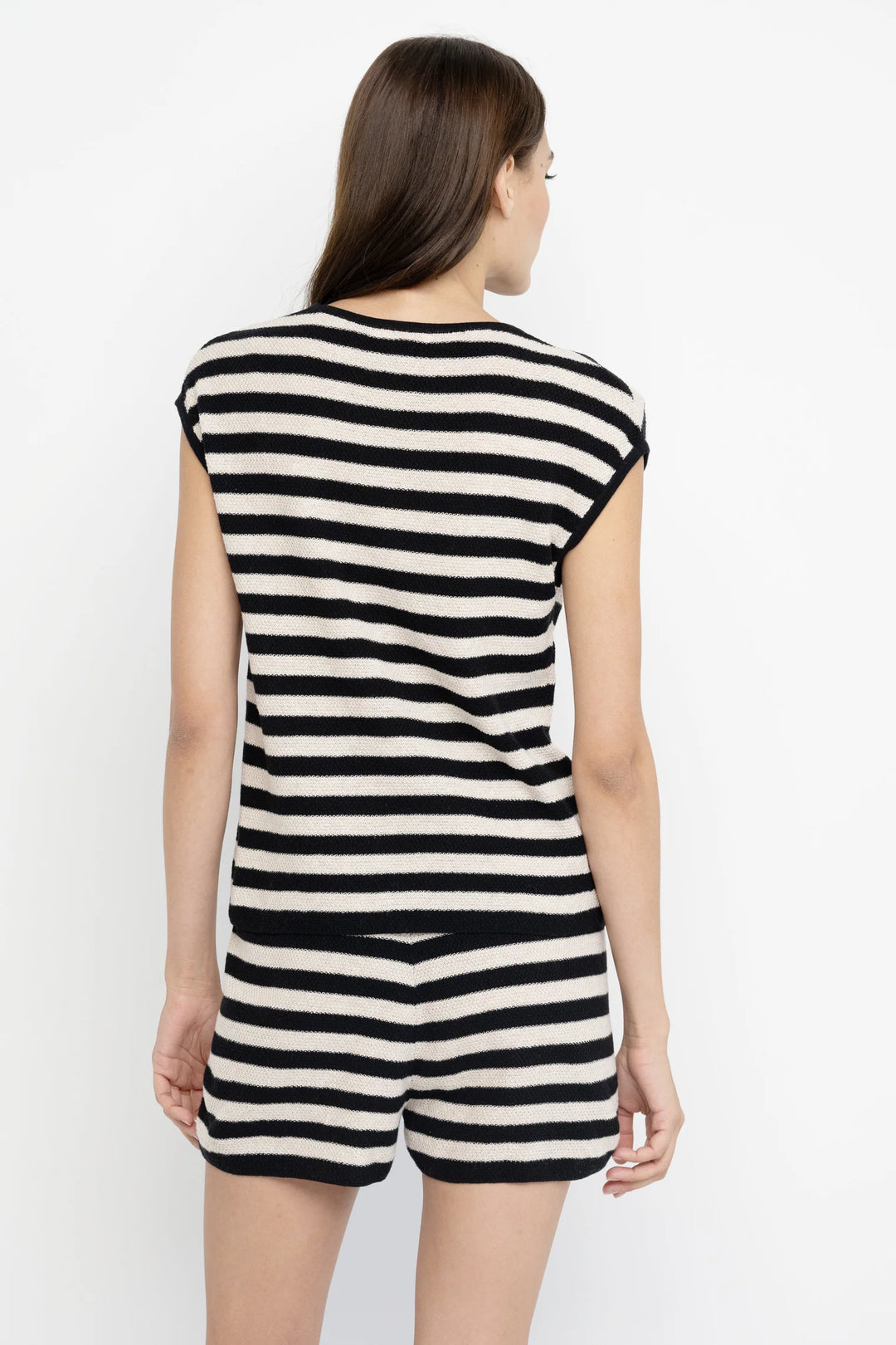 Lisa Todd Summer Lovin Top