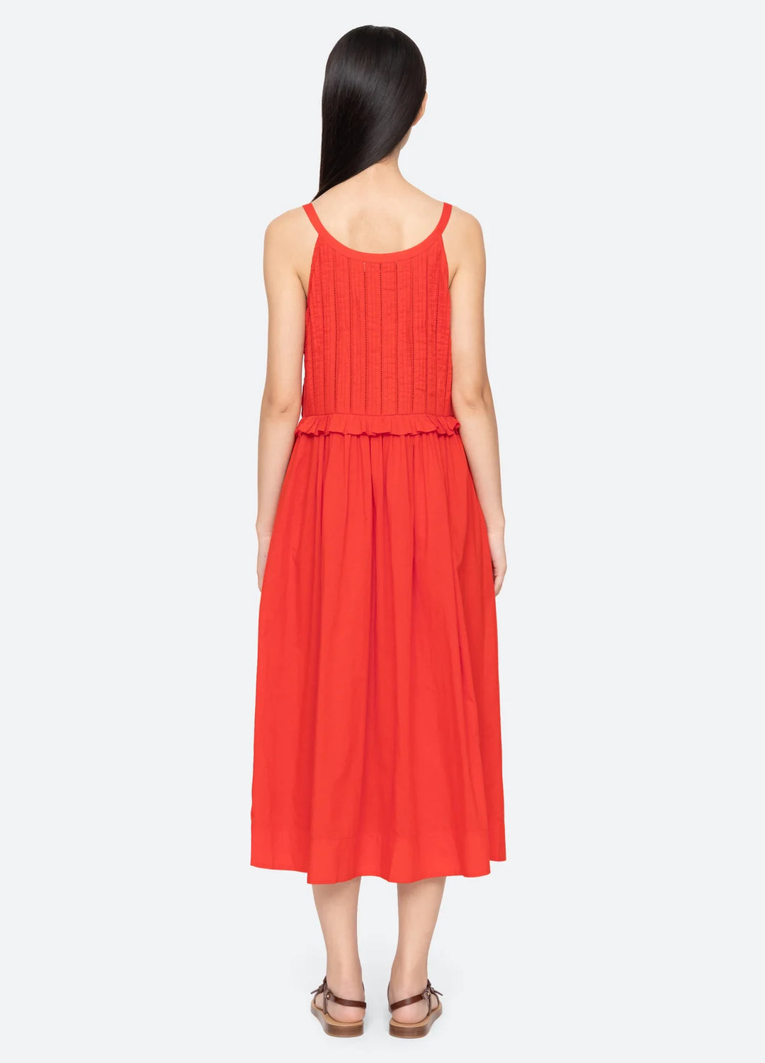 Sea NY Alberte Dress