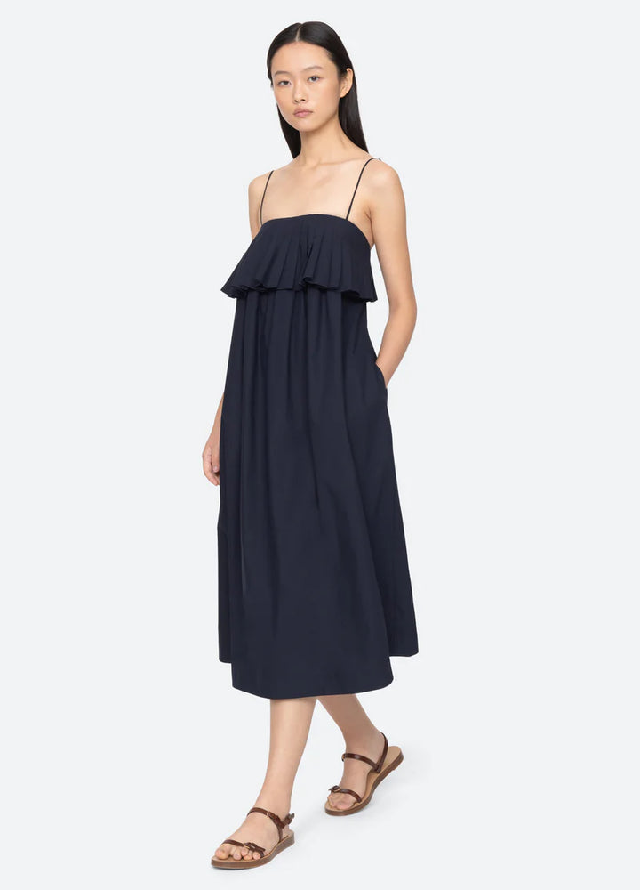 Sea Ny Lois Dress