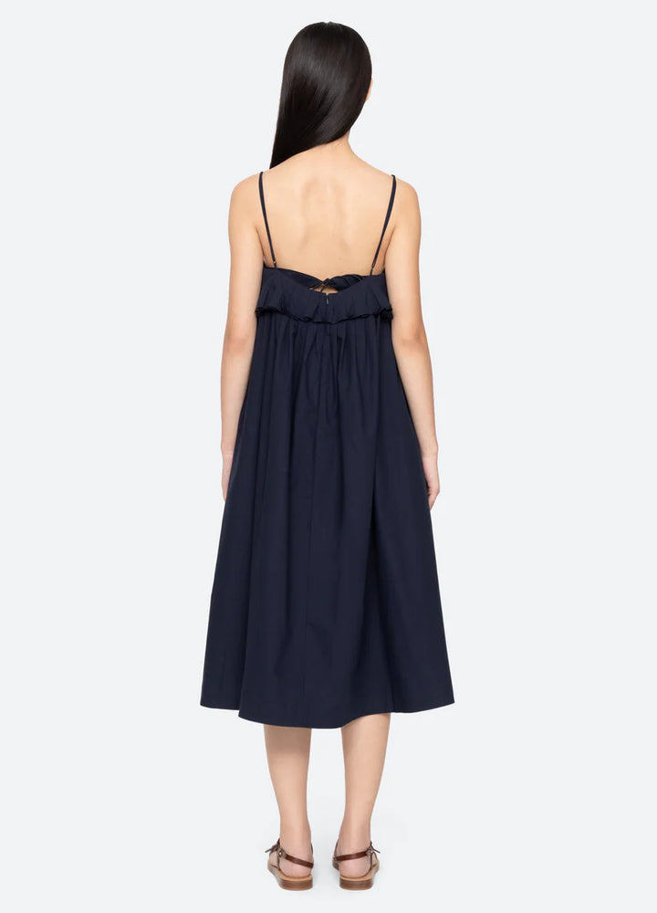 Sea Ny Lois Dress