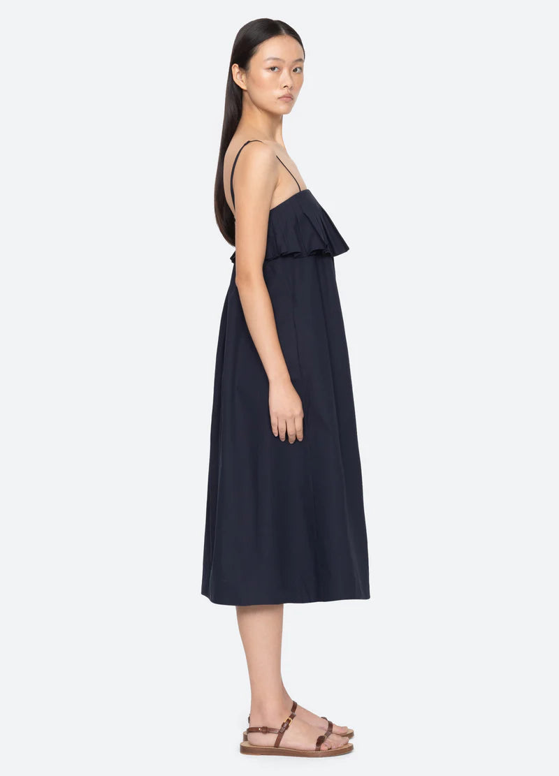 Sea Ny Lois Dress