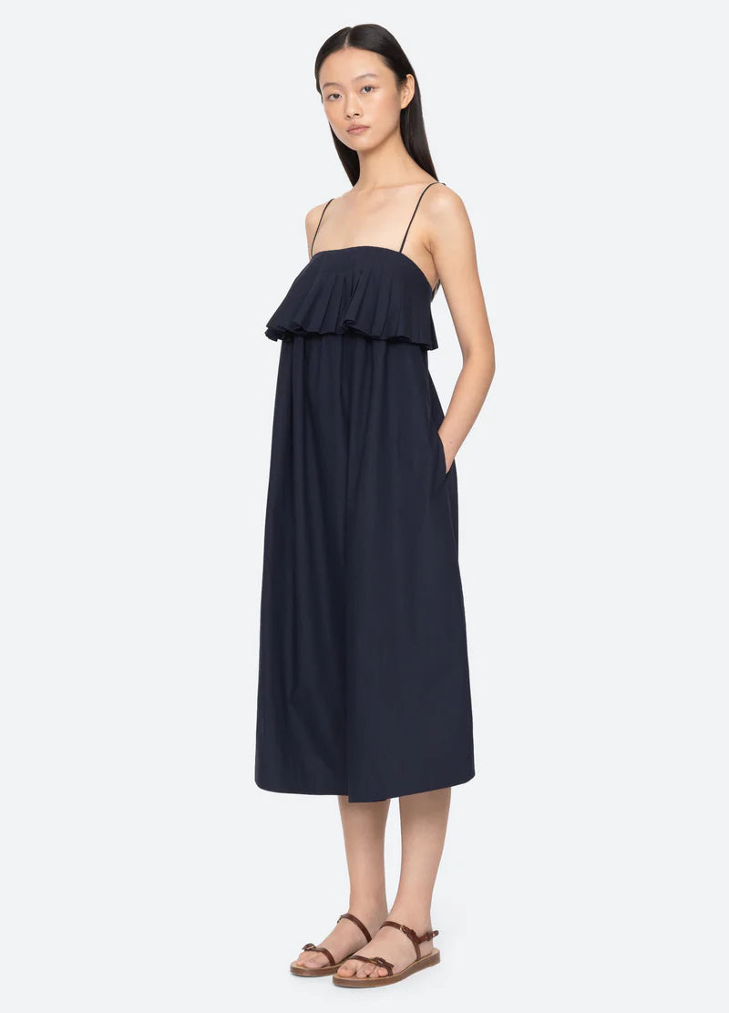Sea Ny Lois Dress