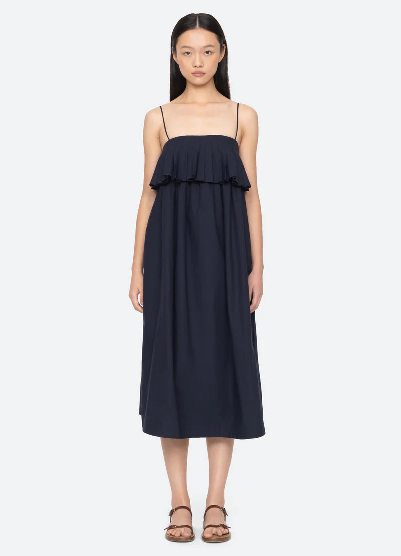 Sea Ny Lois Dress