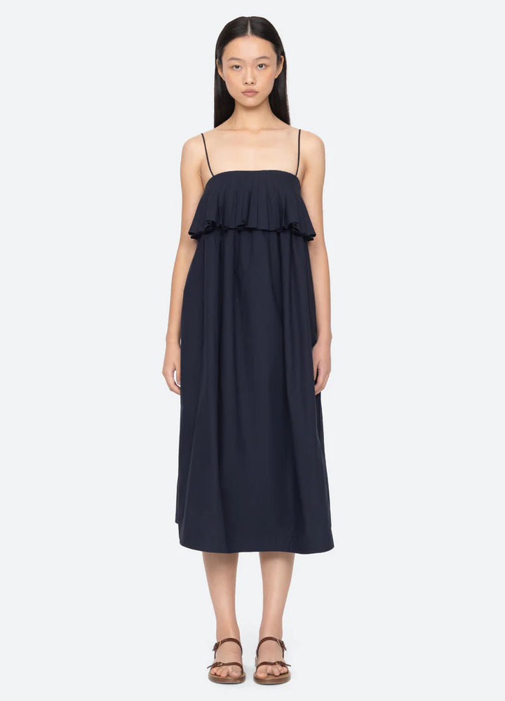Sea Ny Lois Dress