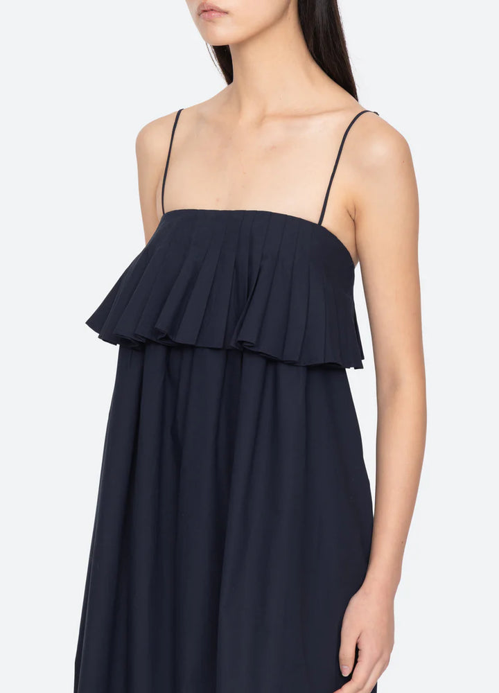 Sea Ny Lois Dress