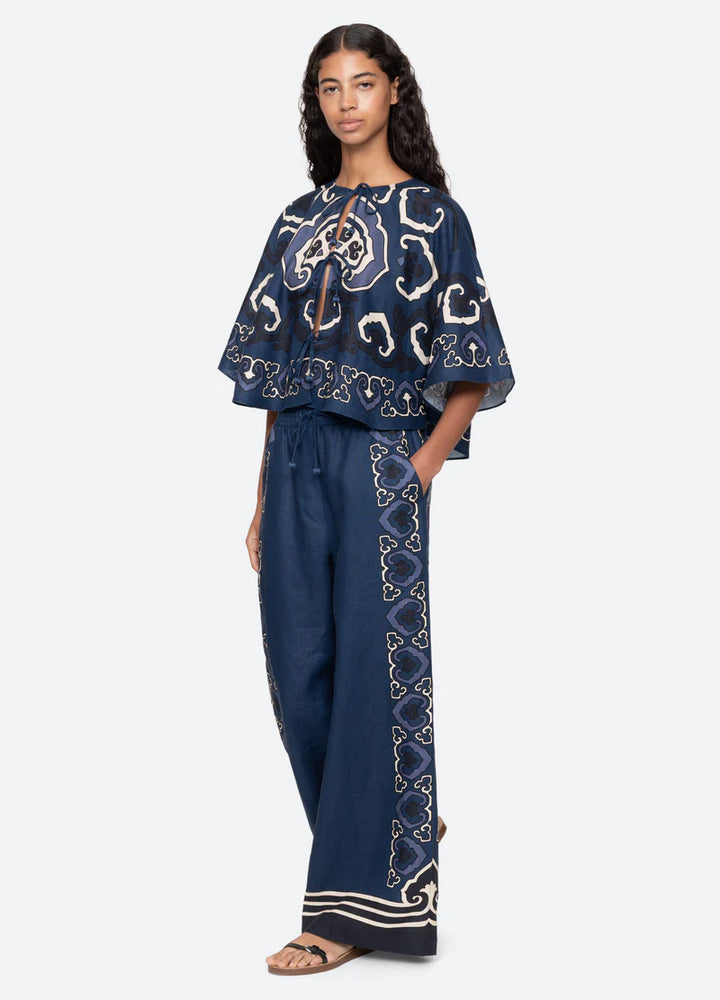 Sea NY Blaise Pants