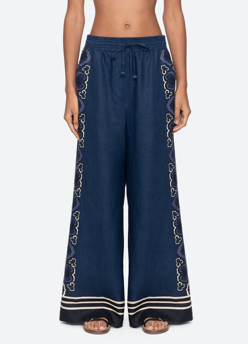 Sea NY Blaise Pants