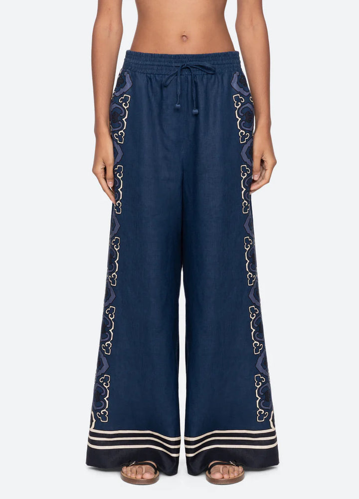 Sea NY Blaise Pants