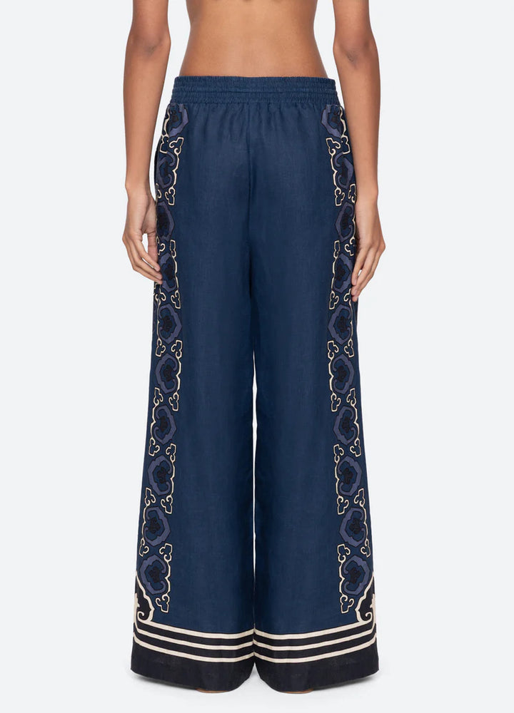 Sea NY Blaise Pants