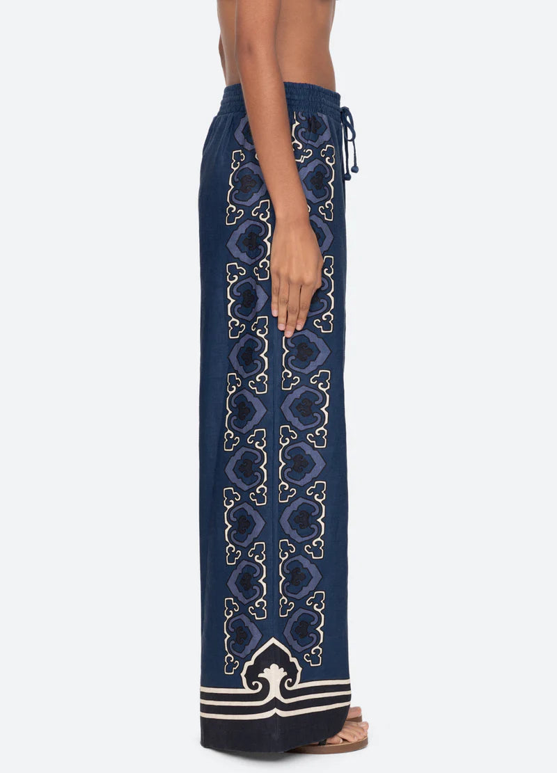 Sea NY Blaise Pants