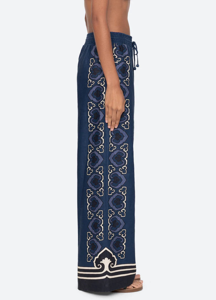 Sea NY Blaise Pants