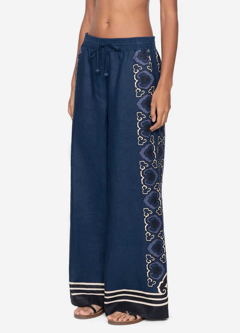Sea NY Blaise Pants