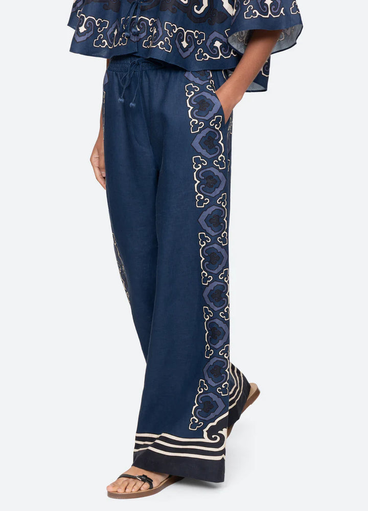 Sea NY Blaise Pants
