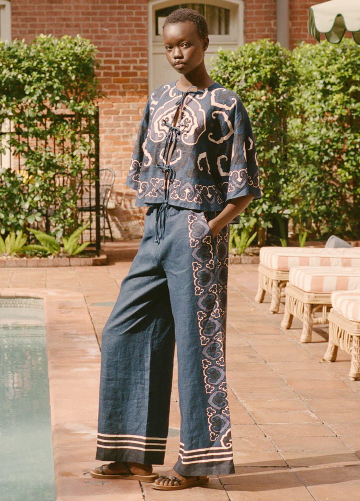 Sea NY Blaise Pants