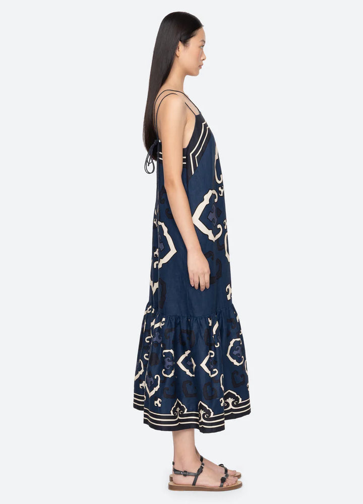 Sea NY Blaise Dress