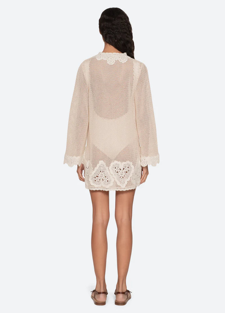 Sea NY Madelyn Tunic
