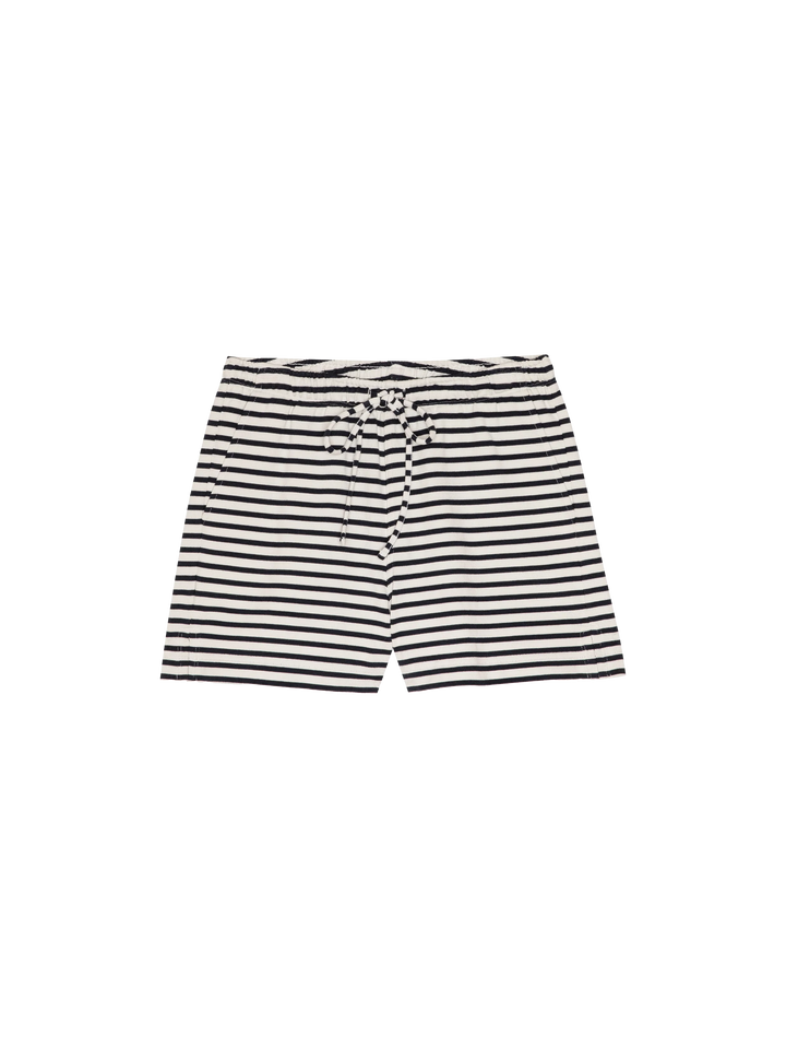 Nation LA Stacey Short