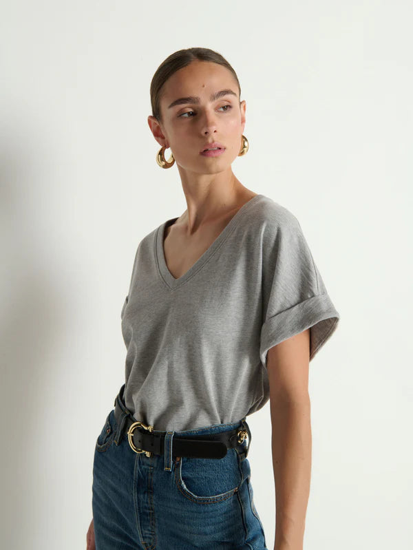 Nation LA Stevie Top