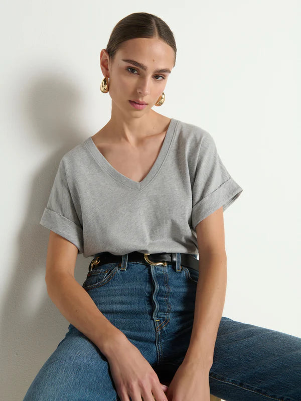 Nation LA Stevie Top