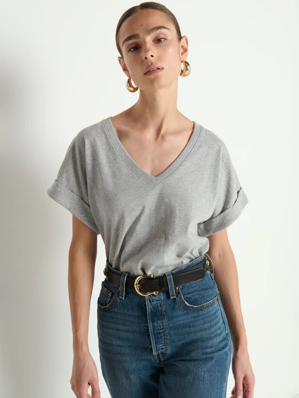 Nation LA Stevie Top