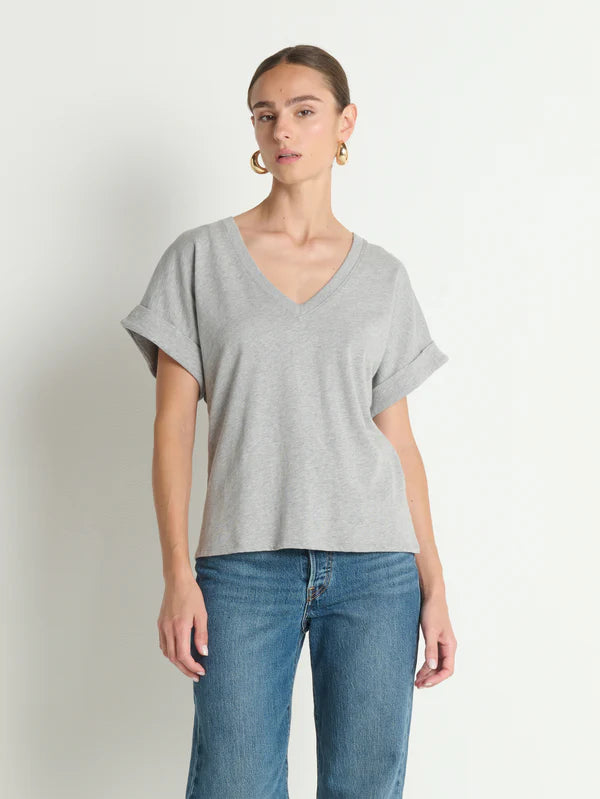 Nation LA Stevie Top