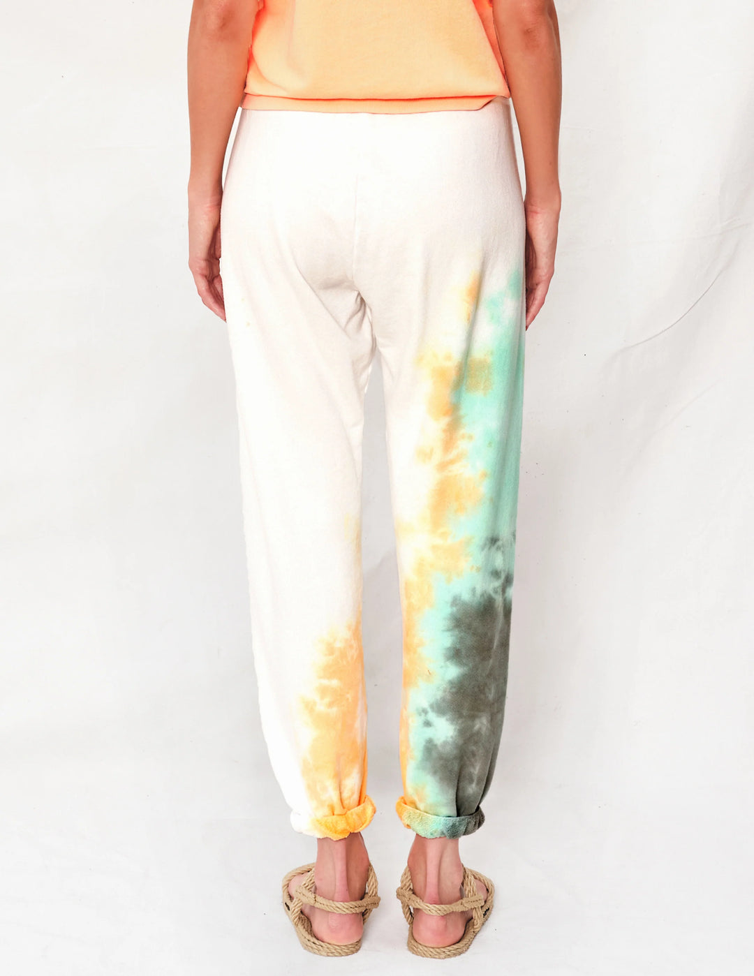 Sundry joggers sales