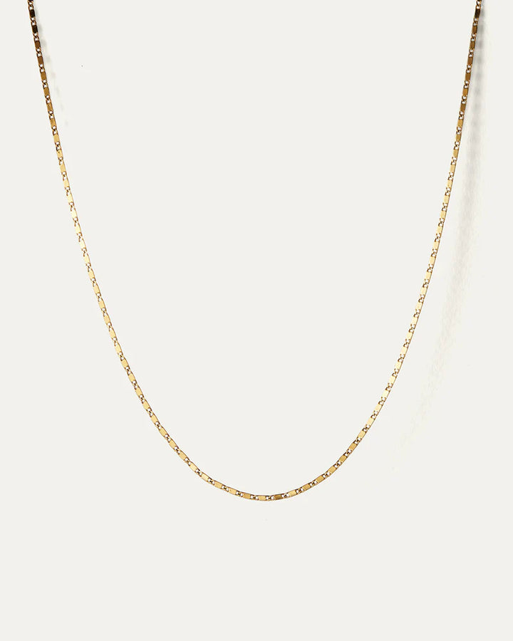 Jenny Bird Savi Choker