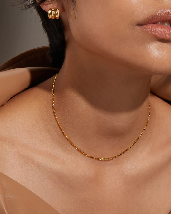 Jenny Bird Savi Choker