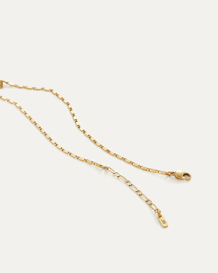 Jenny Bird Savi Choker
