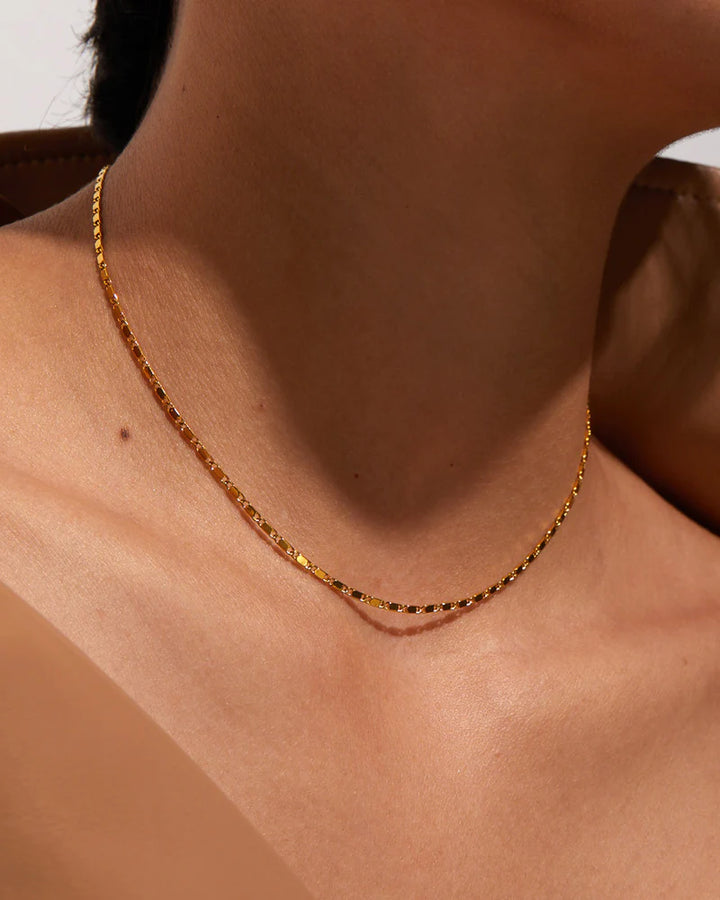 Jenny Bird Savi Choker