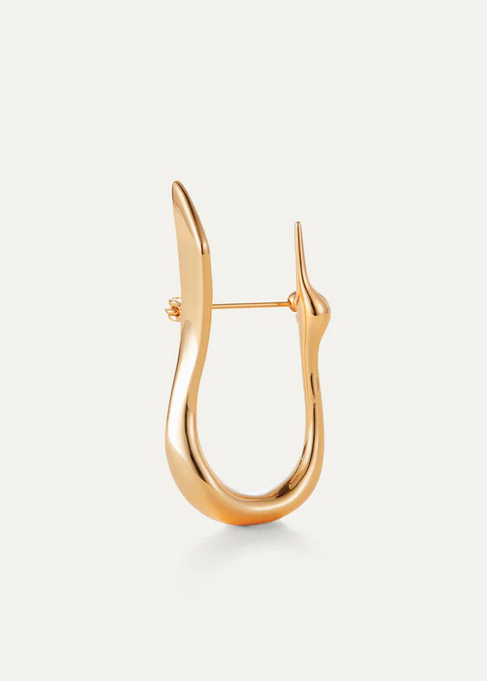 Jenny Bird Liseux Brooch