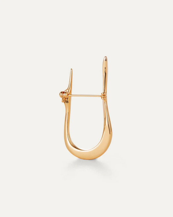 Jenny Bird Liseux Brooch