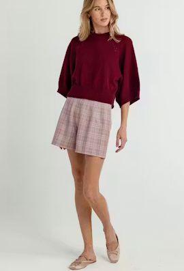 Sundays Chester Sweater