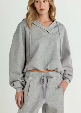 Sundays Windor Hoodie