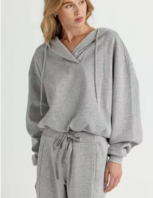 Sundays Windor Hoodie