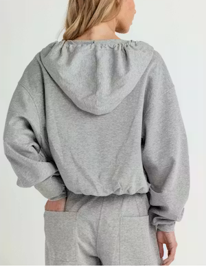 Sundays Windor Hoodie