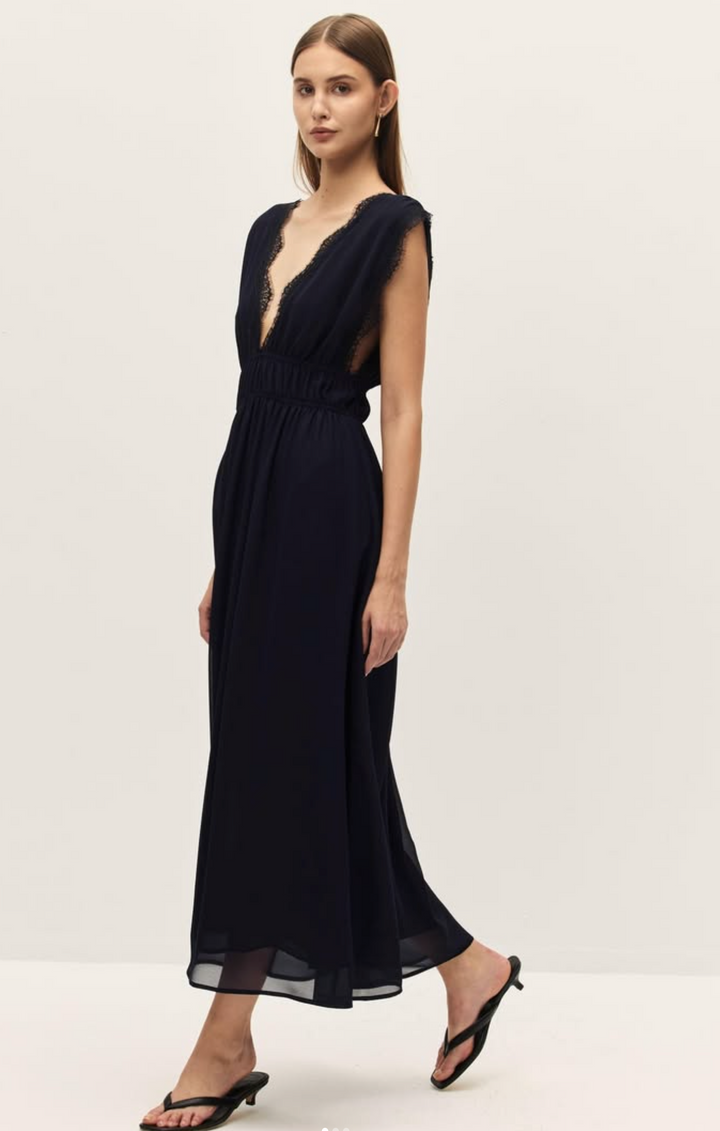 Elodie Lou Dress