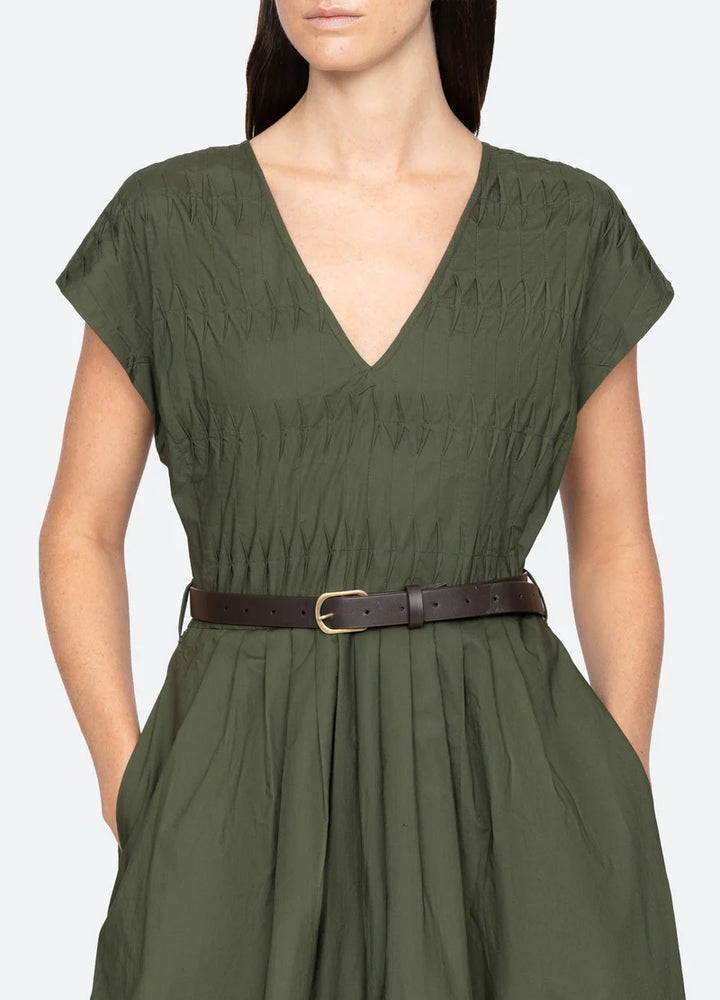 Sea NY Sullivan Dress