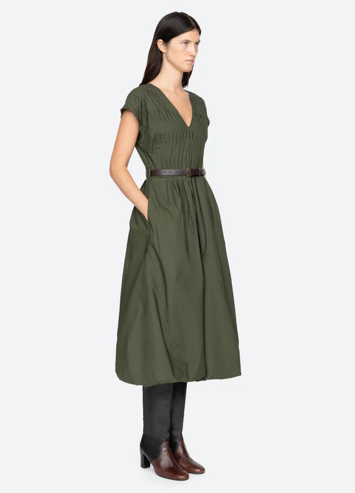 Sea NY Sullivan Dress