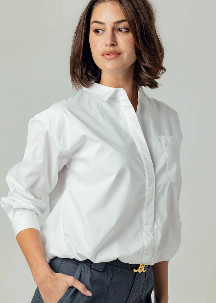 Sundays Amalie Shirt