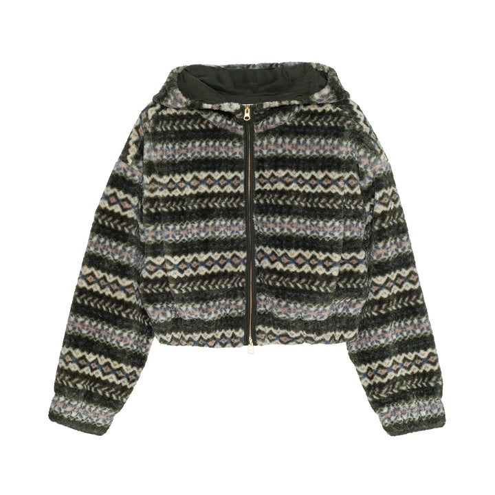 Sundays Bodie Jacket