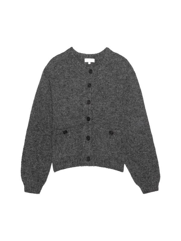 Nation LA Tessa Cardigan